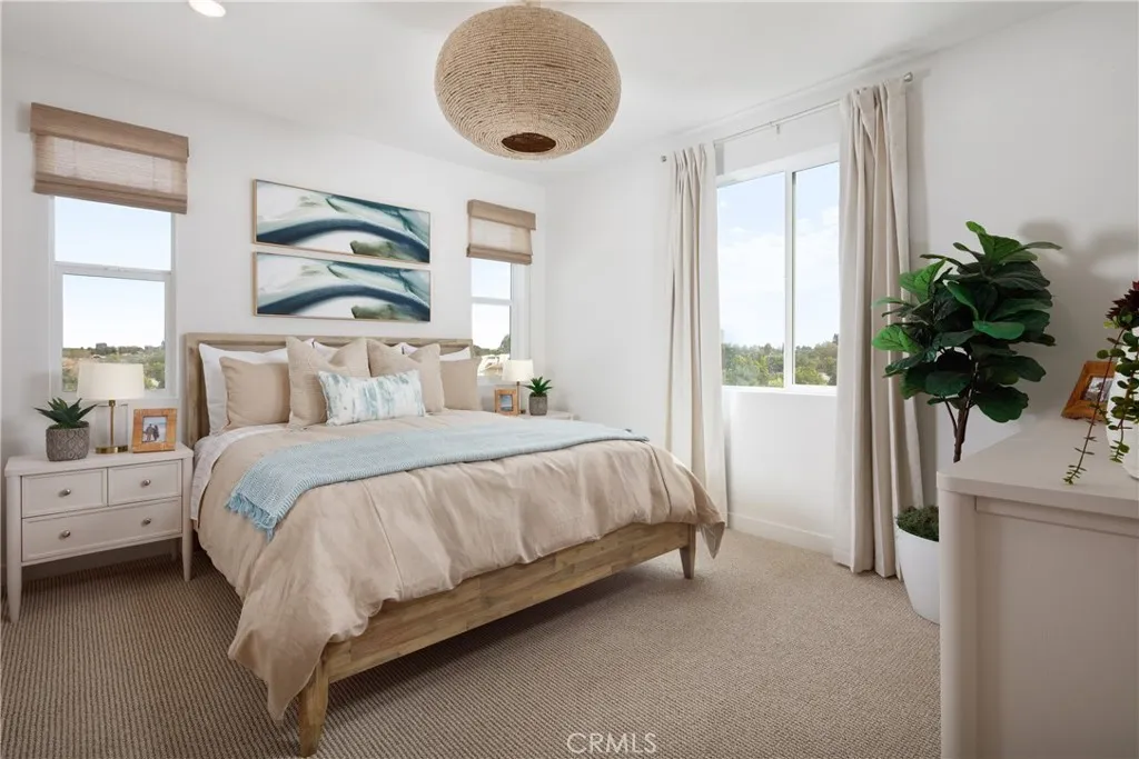 2209 W Orange 16, Anaheim, California 92804 home-pic-13