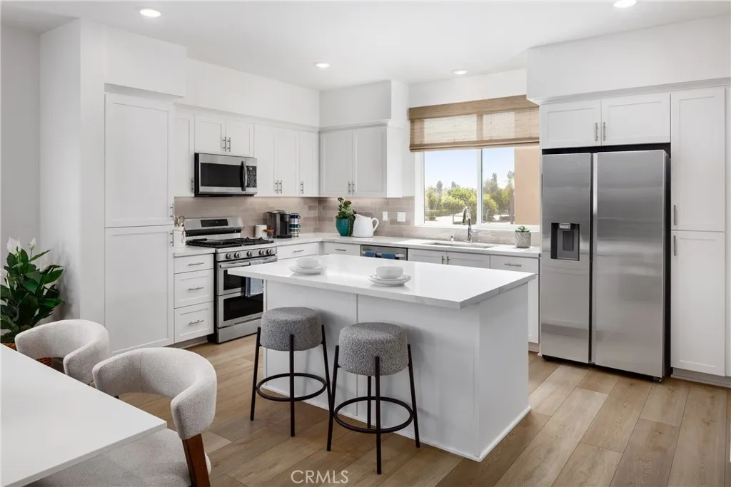 2209 W Orange 16, Anaheim, California 92804 home-pic-7