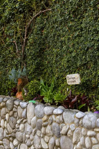 612 Poppy Avenue, Corona Del Mar, California 92625