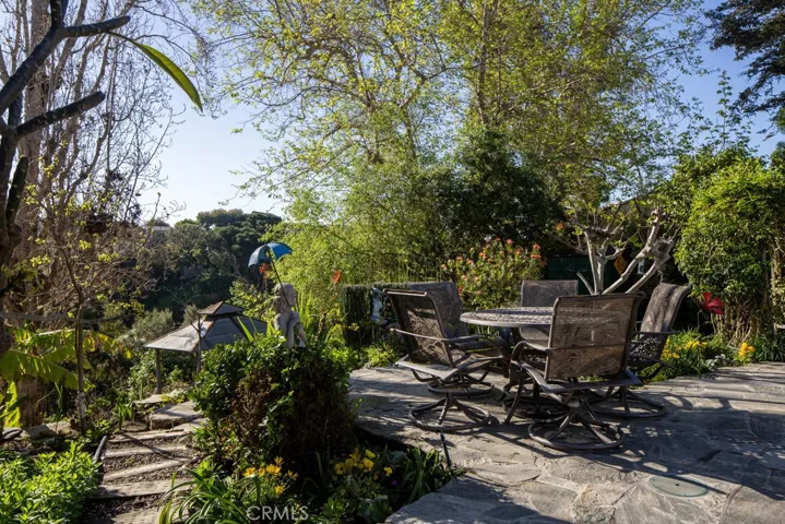 612 Poppy Avenue, Corona Del Mar, California 92625