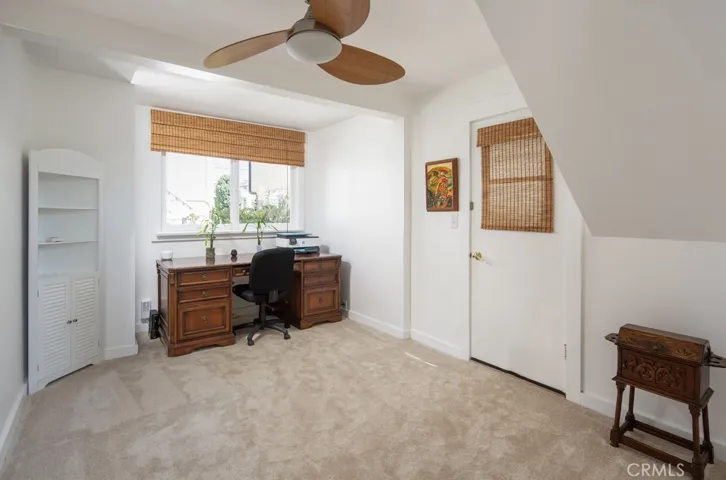 612 Poppy Avenue, Corona Del Mar, California 92625
