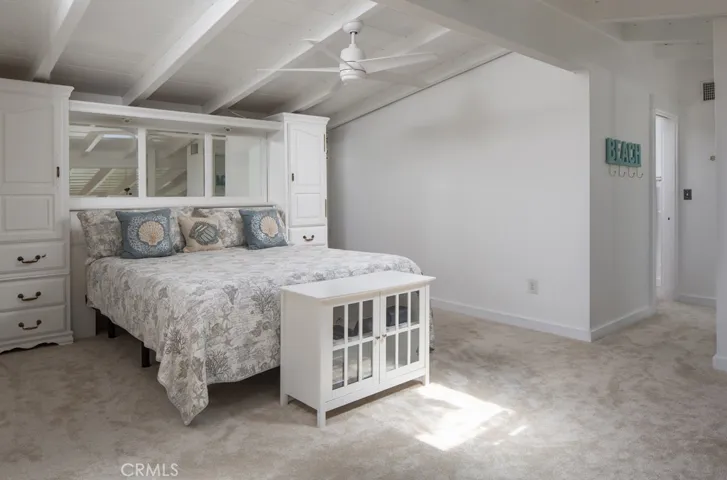 612 Poppy Avenue, Corona Del Mar, California 92625