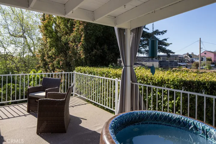 612 Poppy Avenue, Corona Del Mar, California 92625