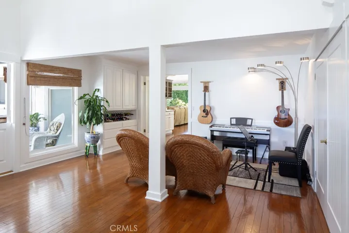 612 Poppy Avenue, Corona Del Mar, California 92625
