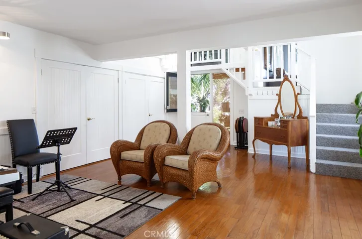 612 Poppy Avenue, Corona Del Mar, California 92625