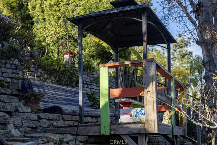 612 Poppy Avenue, Corona Del Mar, California 92625