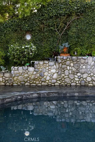 612 Poppy Avenue, Corona Del Mar, California 92625