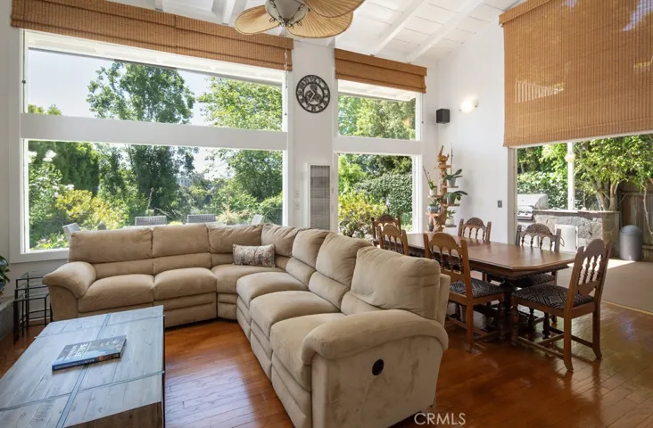 612 Poppy Avenue, Corona Del Mar, California 92625