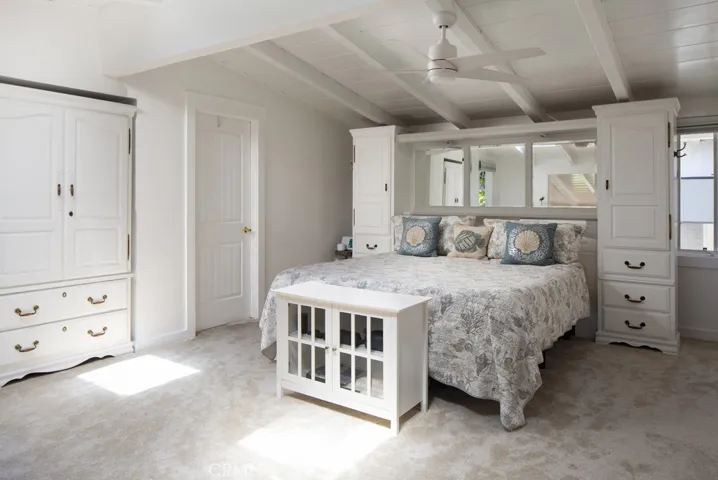 612 Poppy Avenue, Corona Del Mar, California 92625
