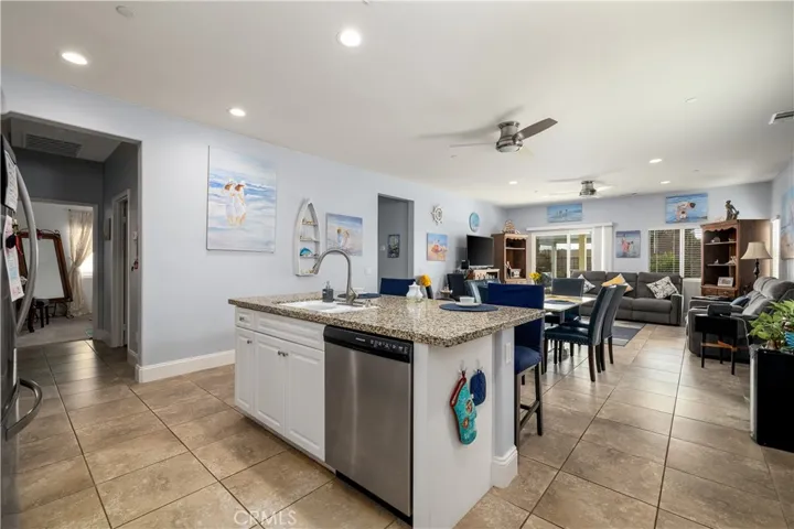 26413 Desert Rose Lane, Menifee, California 92586