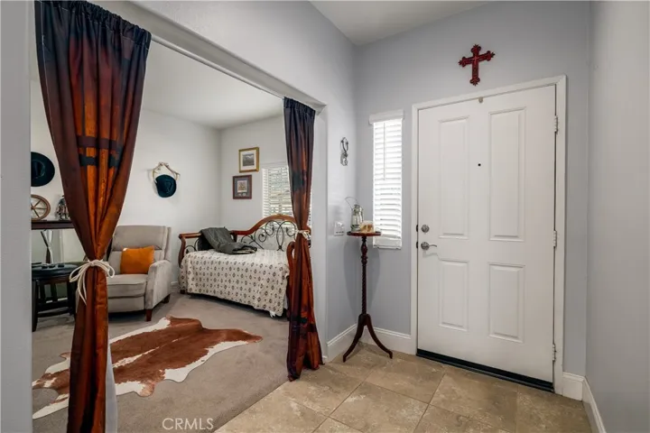 26413 Desert Rose Lane, Menifee, California 92586