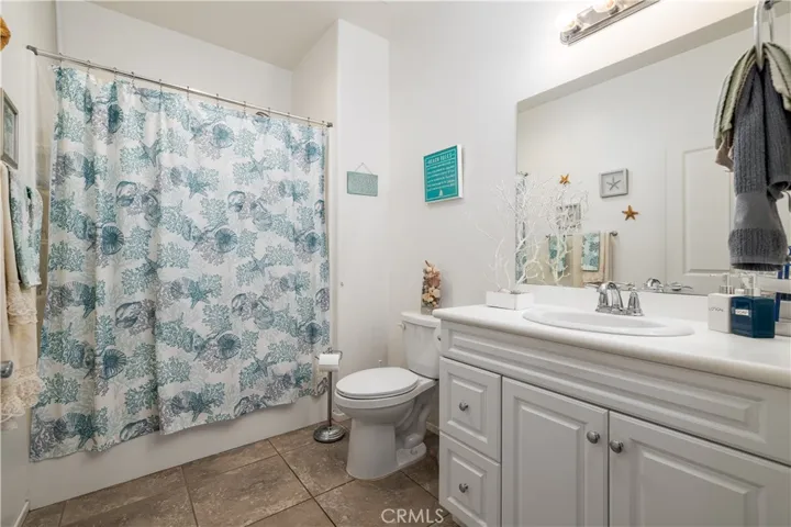 26413 Desert Rose Lane, Menifee, California 92586