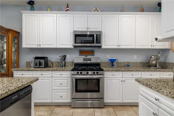 26413 Desert Rose Lane, Menifee, California 92586