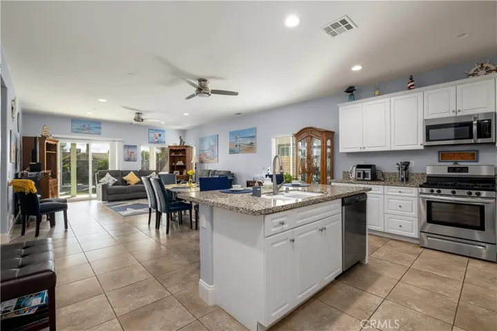 26413 Desert Rose Lane, Menifee, California 92586