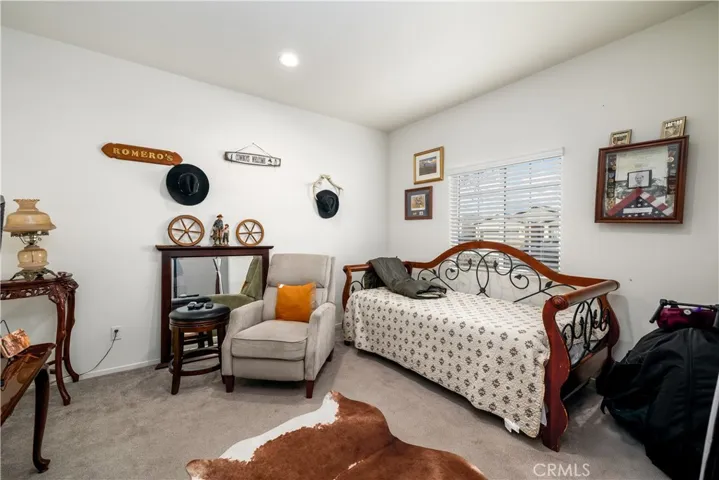 26413 Desert Rose Lane, Menifee, California 92586