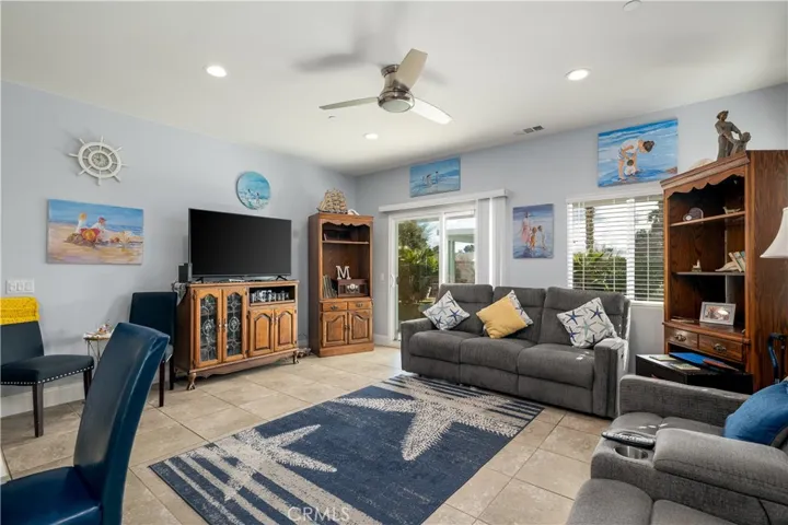 26413 Desert Rose Lane, Menifee, California 92586