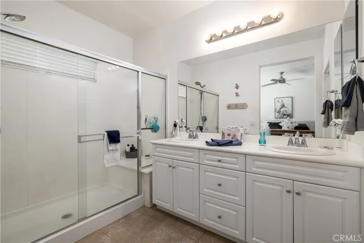 26413 Desert Rose Lane, Menifee, California 92586