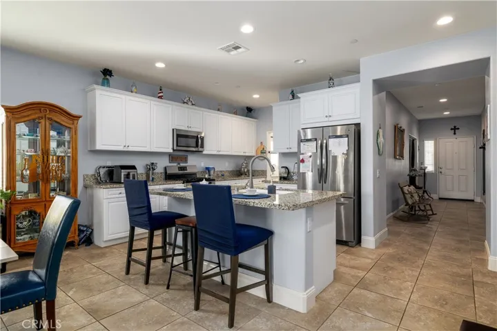 26413 Desert Rose Lane, Menifee, California 92586