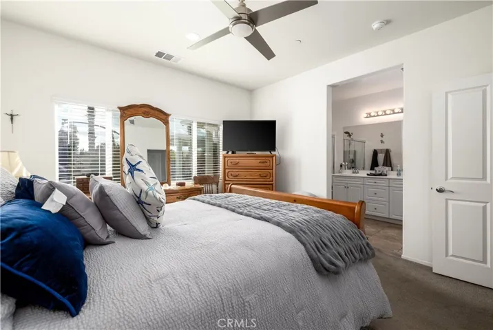 26413 Desert Rose Lane, Menifee, California 92586