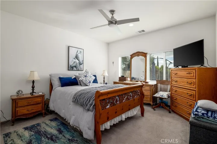26413 Desert Rose Lane, Menifee, California 92586