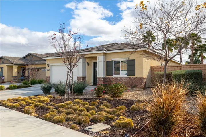 26413 Desert Rose Lane, Menifee, California 92586