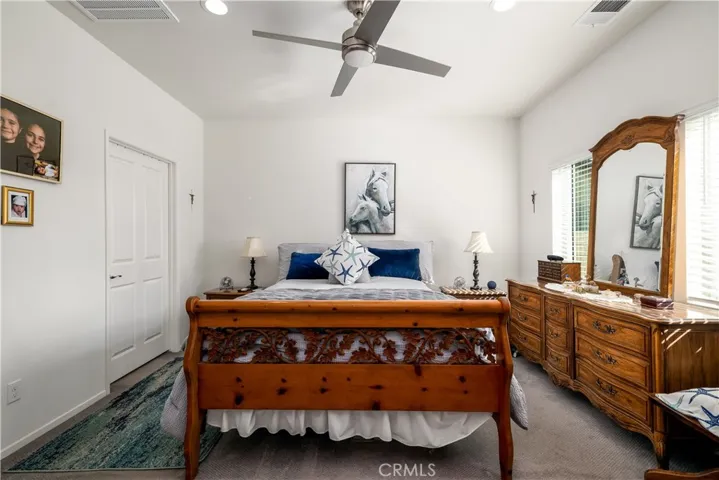 26413 Desert Rose Lane, Menifee, California 92586