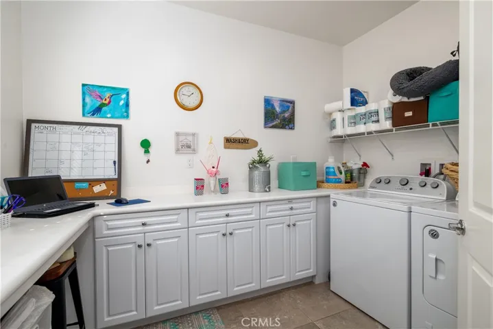 26413 Desert Rose Lane, Menifee, California 92586