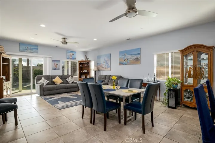 26413 Desert Rose Lane, Menifee, California 92586
