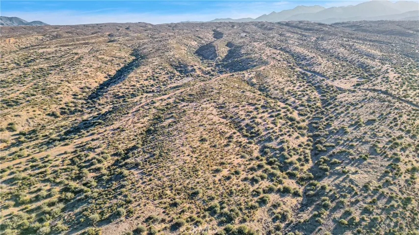 0 Shasta Road, Phelan, California 92371
