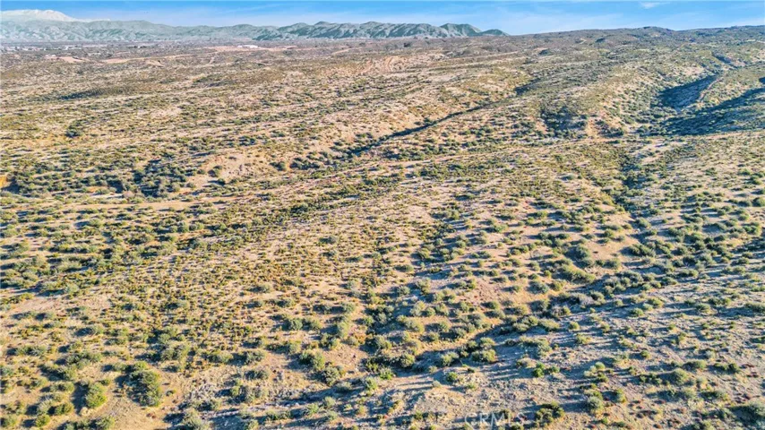 0 Shasta Road, Phelan, California 92371