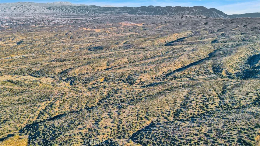 0 Shasta Road, Phelan, California 92371