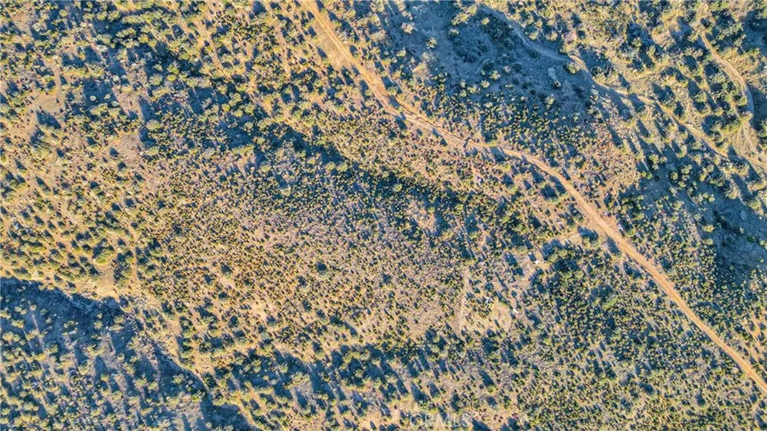 0 Shasta Road, Phelan, California 92371