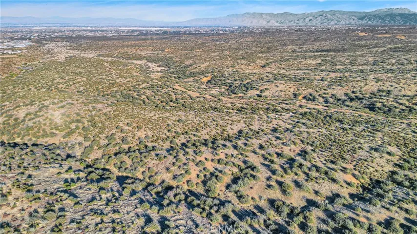 0 Shasta Road, Phelan, California 92371