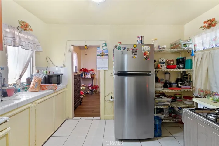 1163 Spruce Street, San Bernardino, California 92411