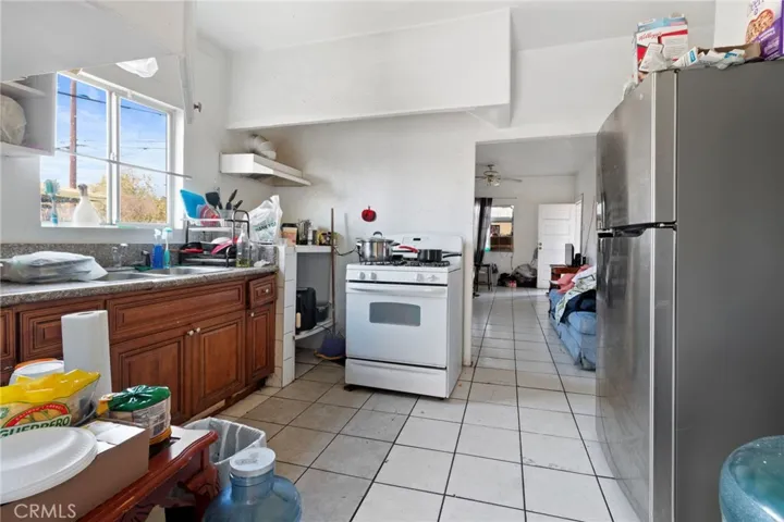 1163 Spruce Street, San Bernardino, California 92411