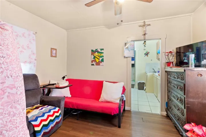1163 Spruce Street, San Bernardino, California 92411