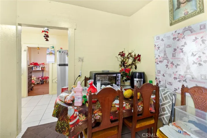 1163 Spruce Street, San Bernardino, California 92411