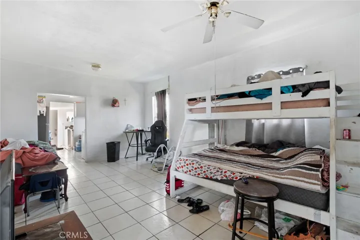 1163 Spruce Street, San Bernardino, California 92411