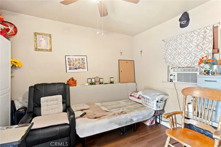 1163 Spruce Street, San Bernardino, California 92411