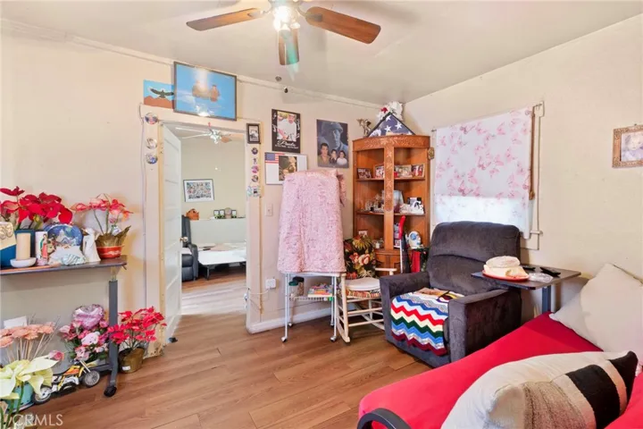 1163 Spruce Street, San Bernardino, California 92411