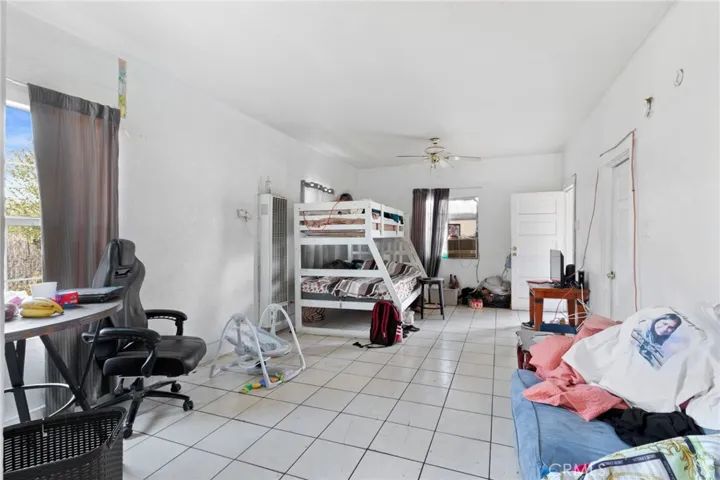 1163 Spruce Street, San Bernardino, California 92411