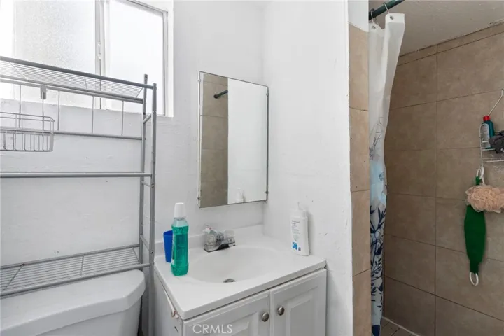 1163 Spruce Street, San Bernardino, California 92411