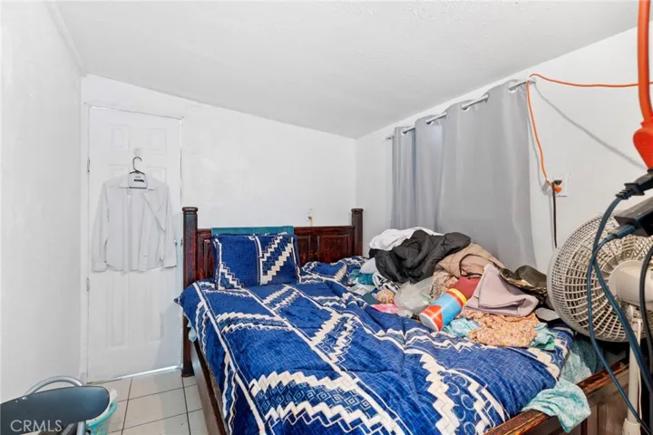 1163 Spruce Street, San Bernardino, California 92411