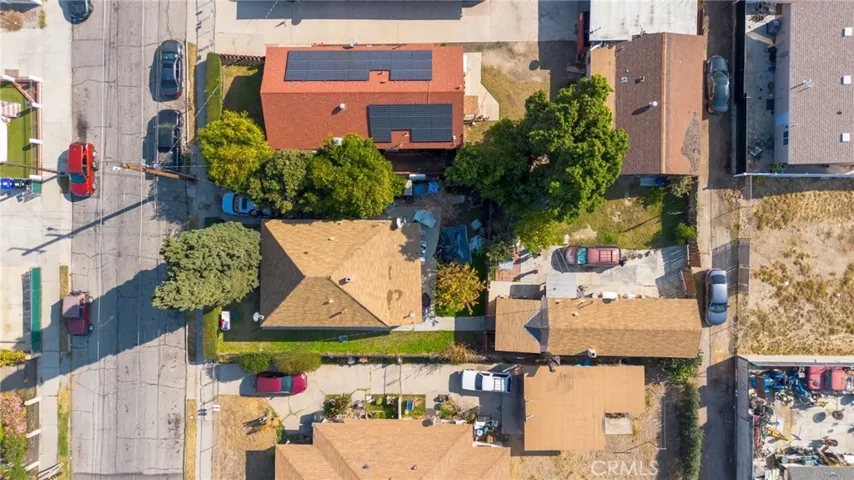 1163 Spruce Street, San Bernardino, California 92411