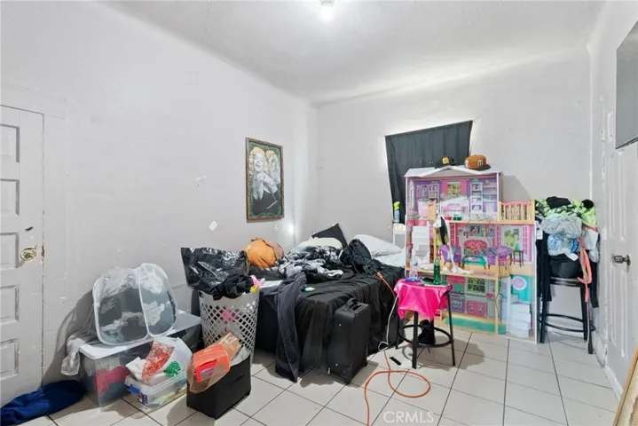 1163 Spruce Street, San Bernardino, California 92411