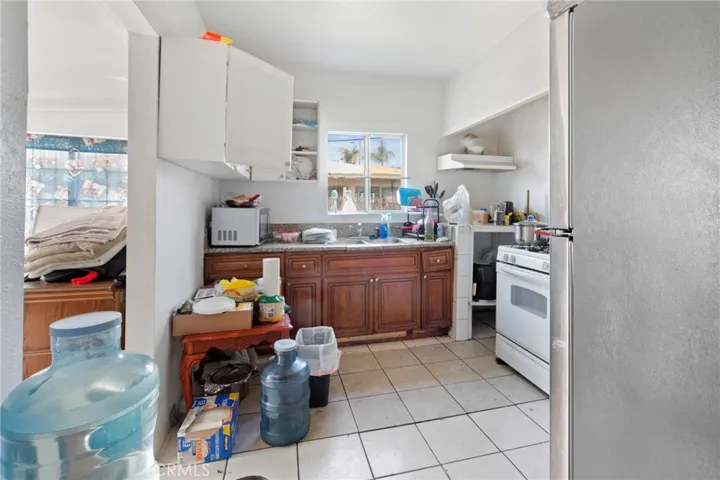 1163 Spruce Street, San Bernardino, California 92411
