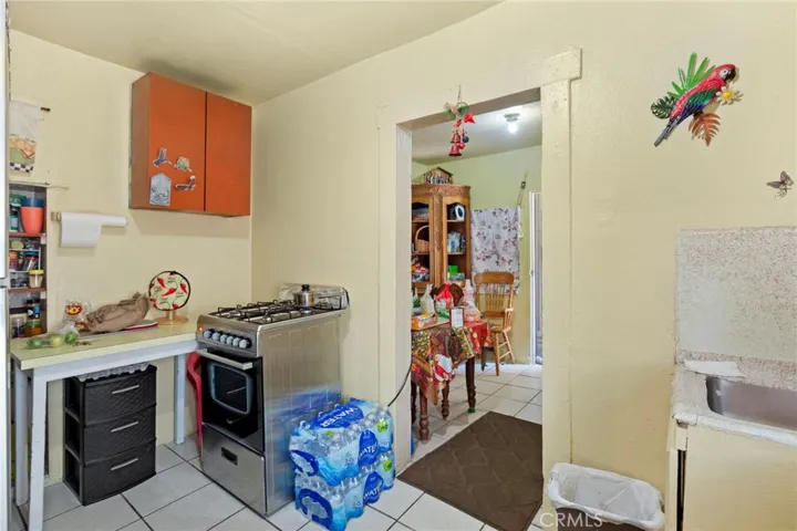 1163 Spruce Street, San Bernardino, California 92411