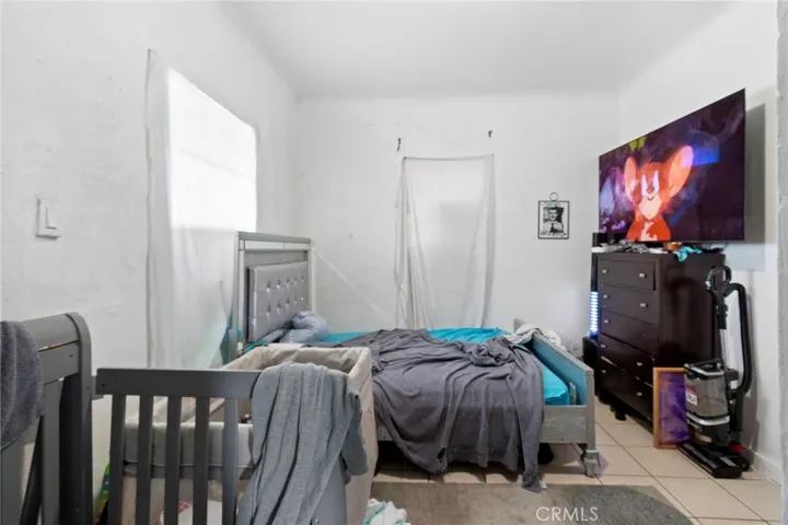 1163 Spruce Street, San Bernardino, California 92411