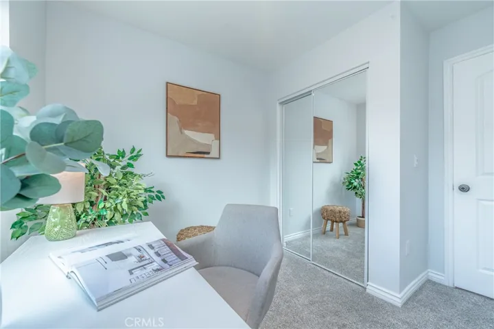 26687 Colt Drive, Corona, California 92883