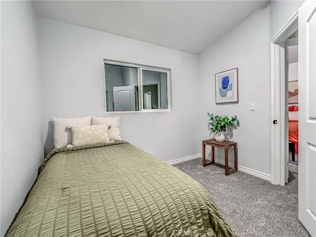 26687 Colt Drive, Corona, California 92883